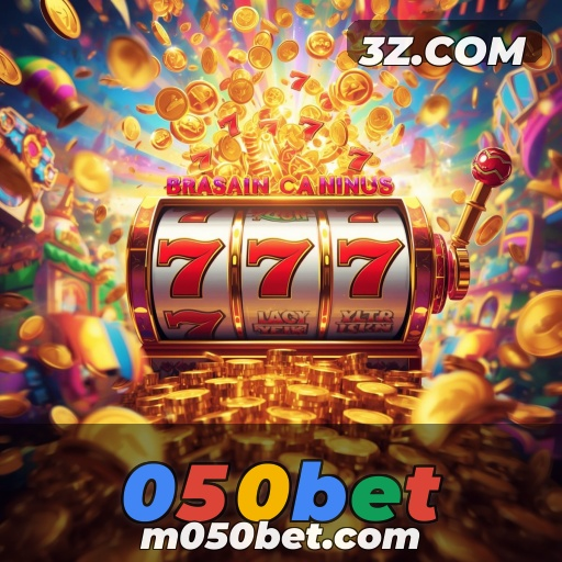 Os bônus imperdíveis que o 050bet tem para você