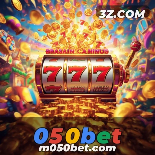 Os bônus imperdíveis que o 050bet tem para você