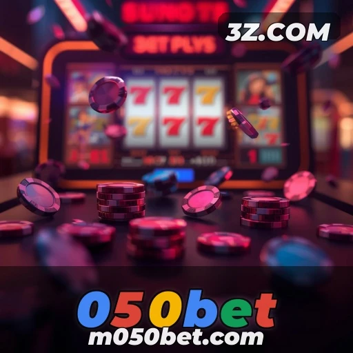 Cardgames e 050bet: Jogabilidade e Diversão Para Todos