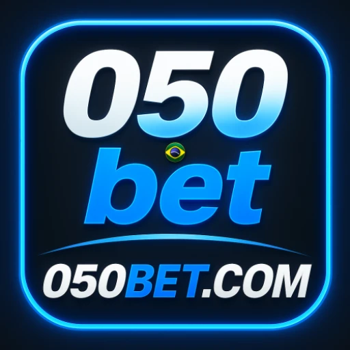 050bet
