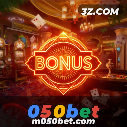 Estratégias e Diversão nos Pokers da 050bet: Uma Nova Experiência