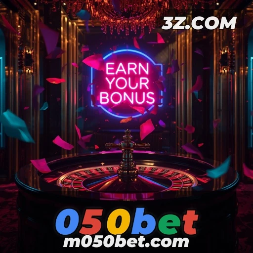 Promoções que Encantam: 050bet e Suas Ofertas Irresistíveis